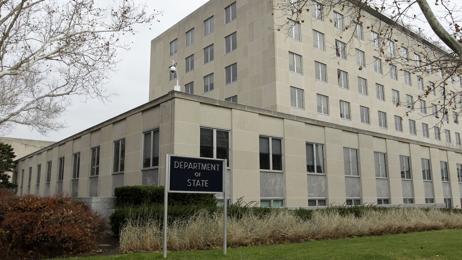 Ba me don My tro thanh diep vien cho Trung Quoc anh 3