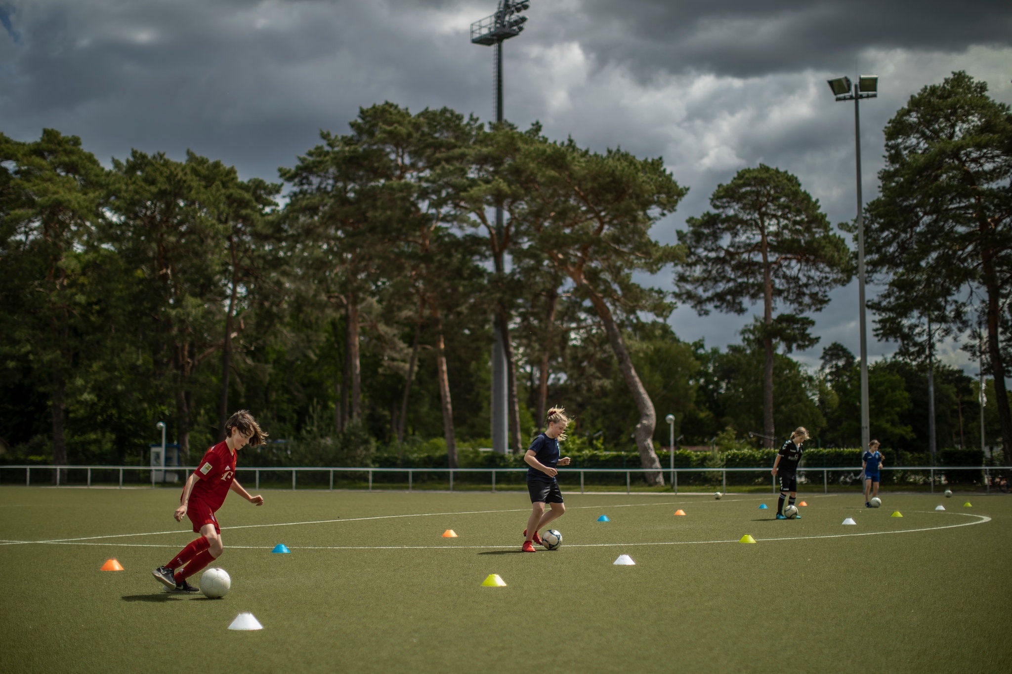 Trang thai binh thuong moi cua Berlin anh 3