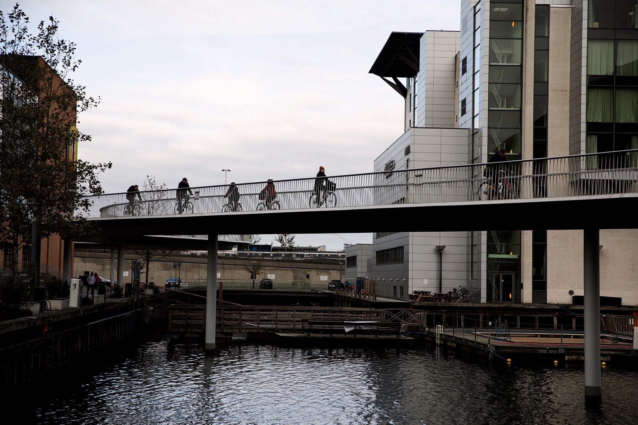 Copenhagen va ke hoach tham vong anh 3