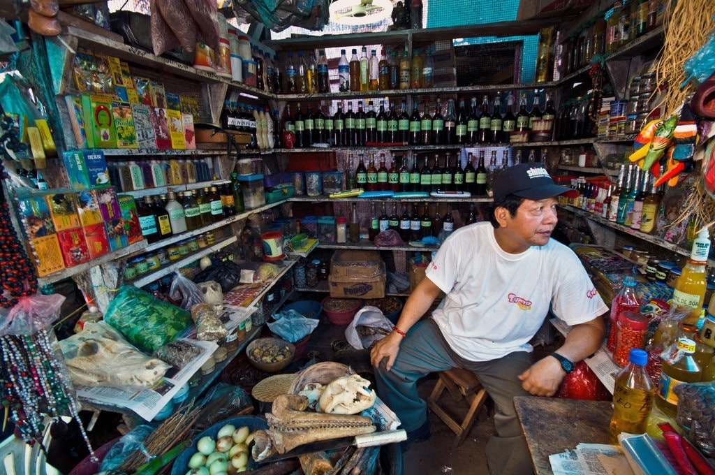 bao dom nam my bi de doa tu nhu cau Trung Quoc anh 2