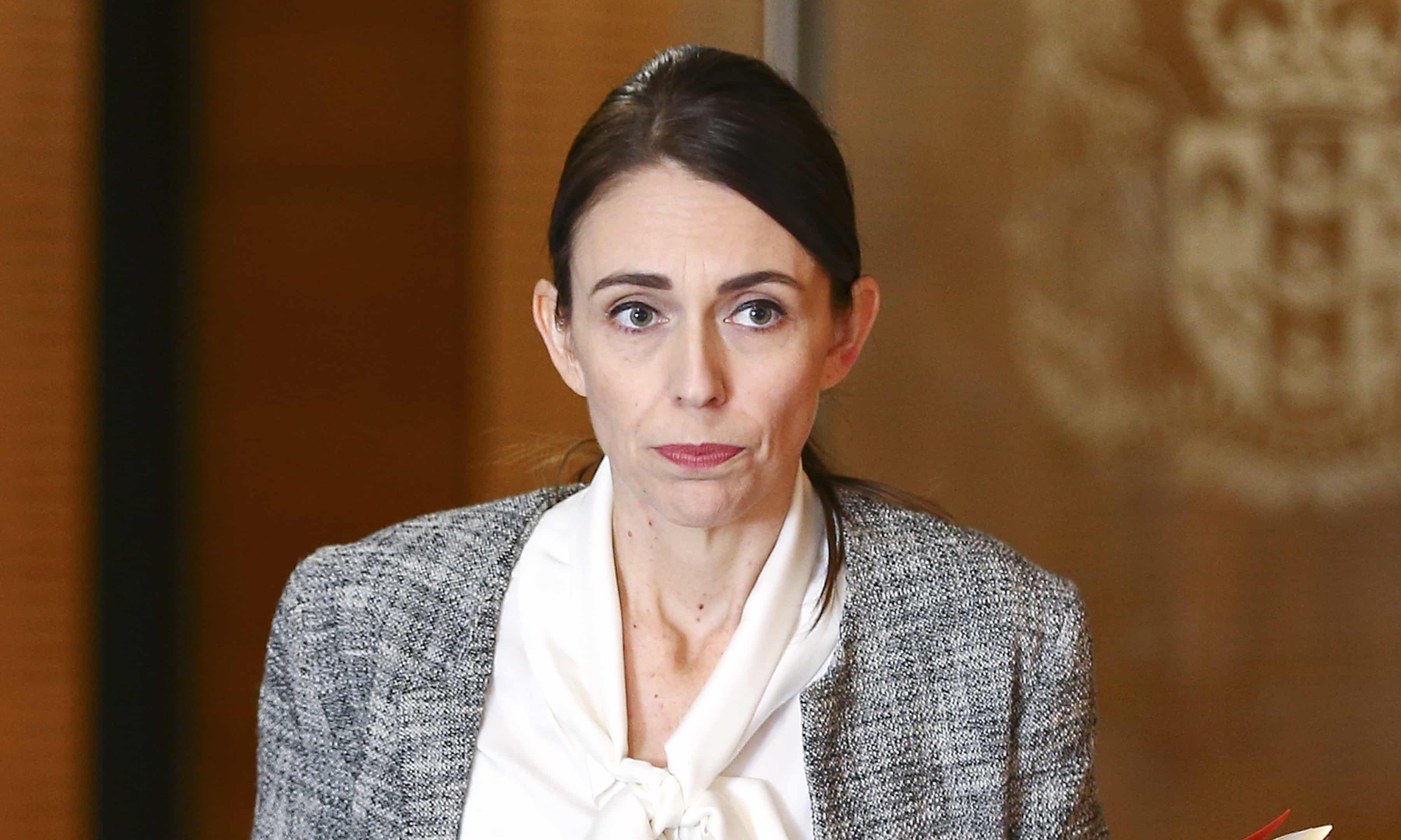 Covid-19 tro lai Bac Kinh anh 3