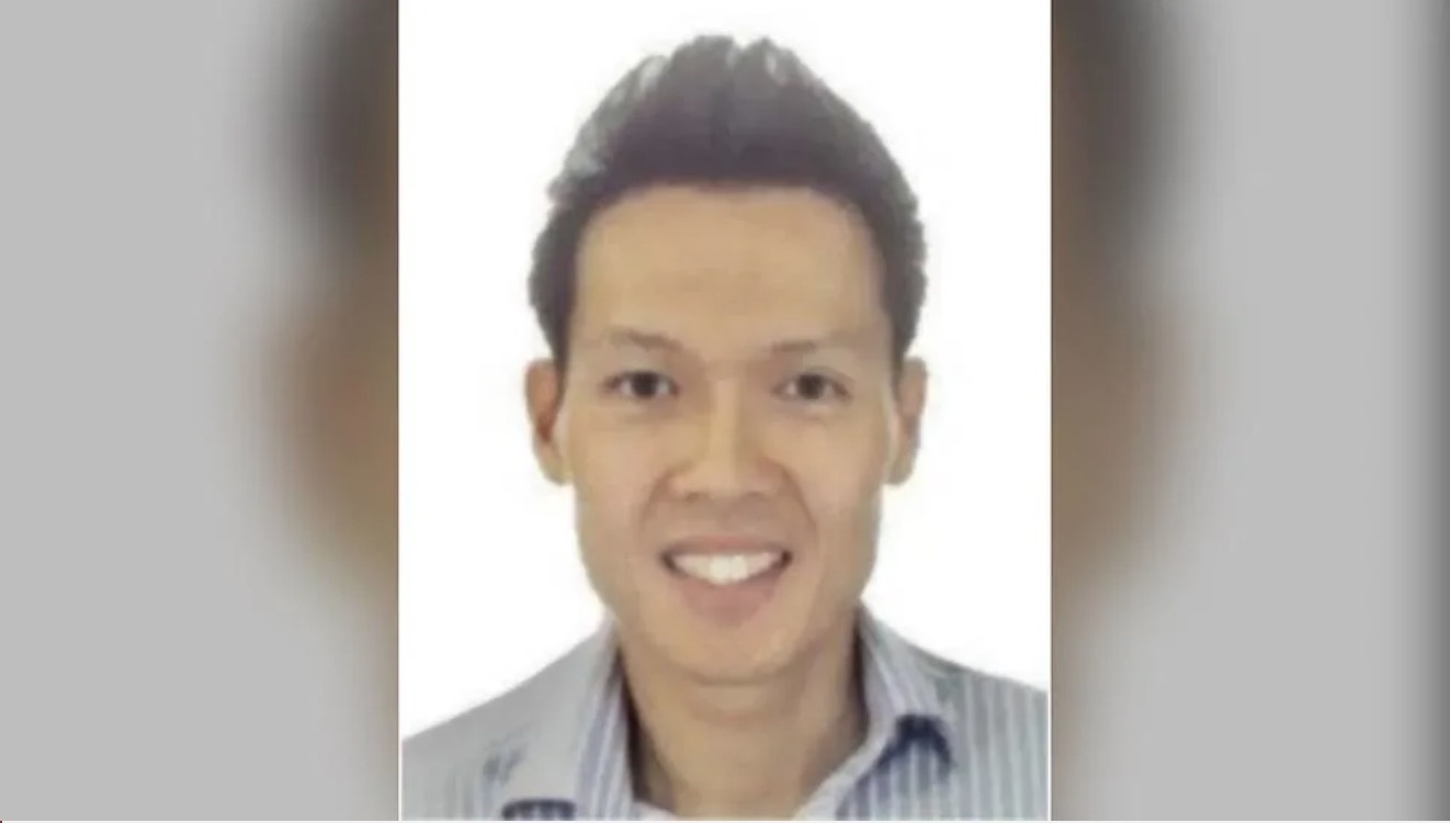 FBI truy na nguoi dan ong Singapore ban duong cho Trieu Tien hinh anh