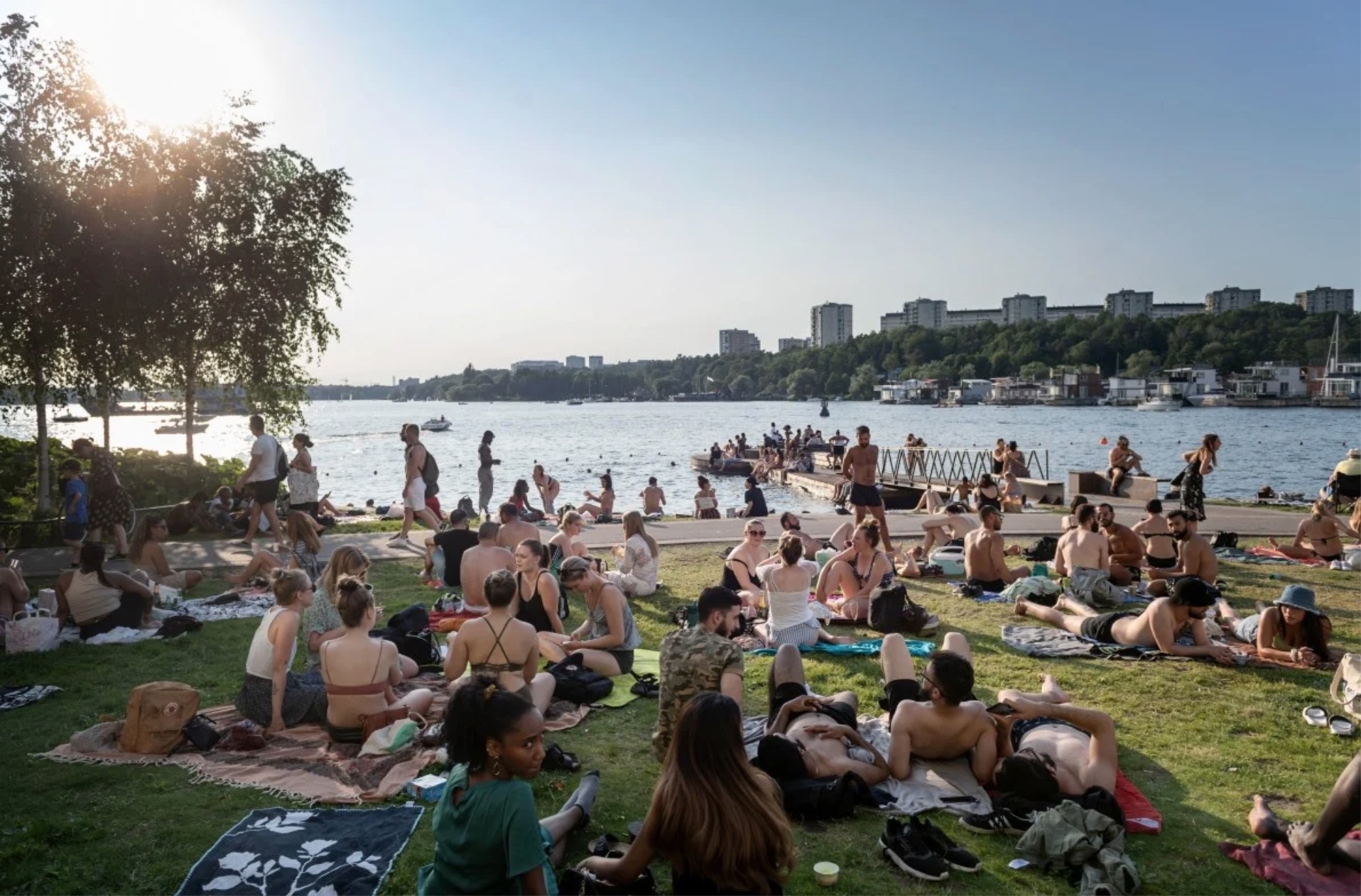 Nha dich te hoc Thuy Dien anh 2