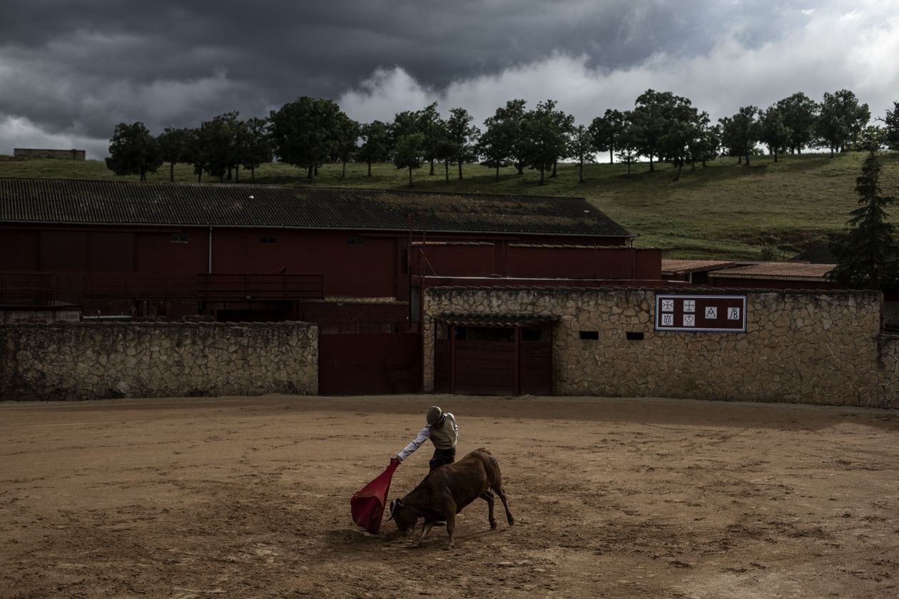 Covid-19 de doa van hoa dau bo tot anh 1