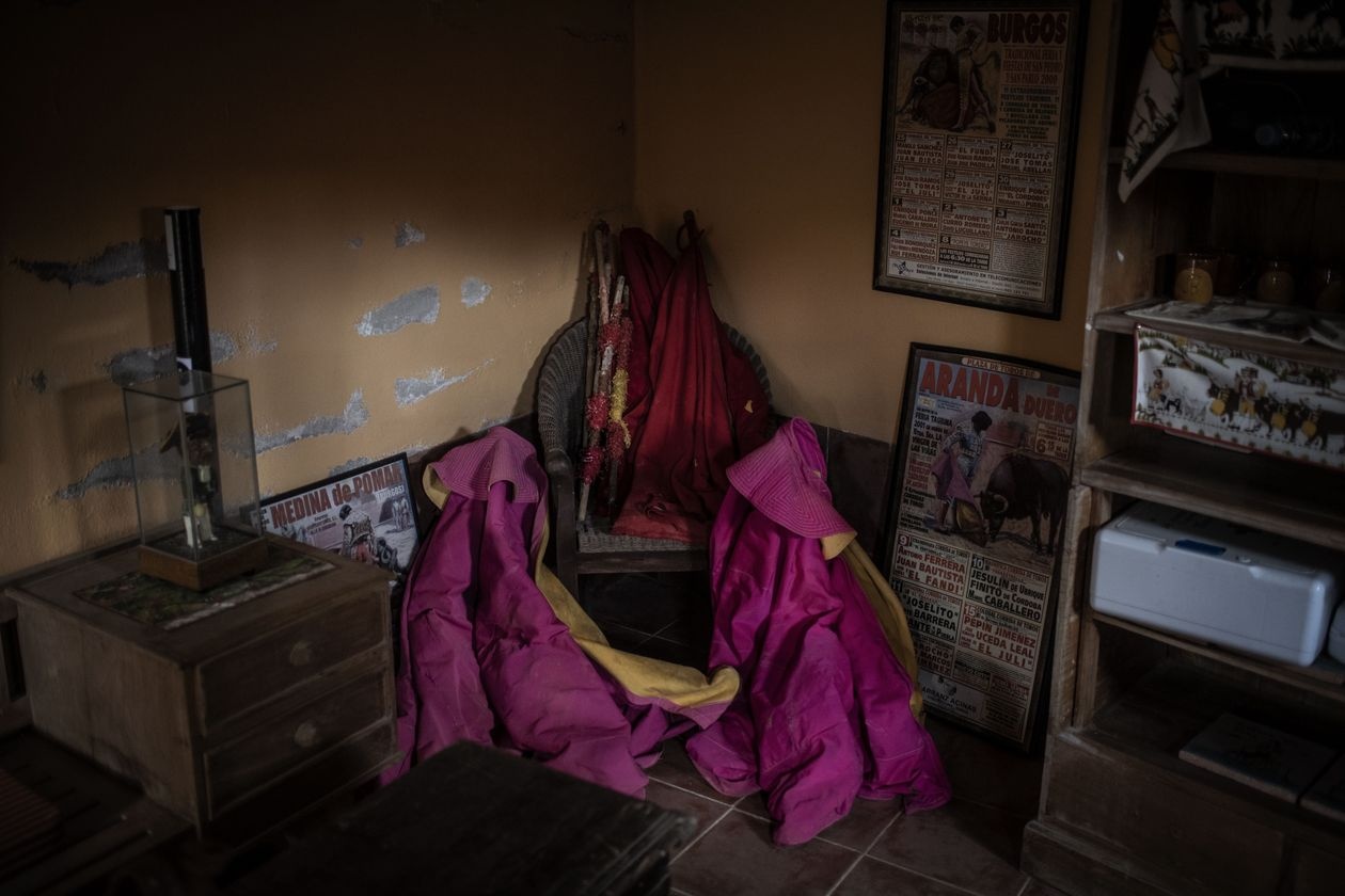 Covid-19 de doa van hoa dau bo tot anh 3