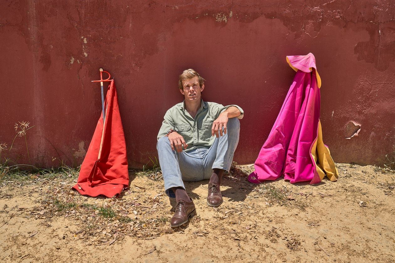 Covid-19 de doa van hoa dau bo tot anh 2