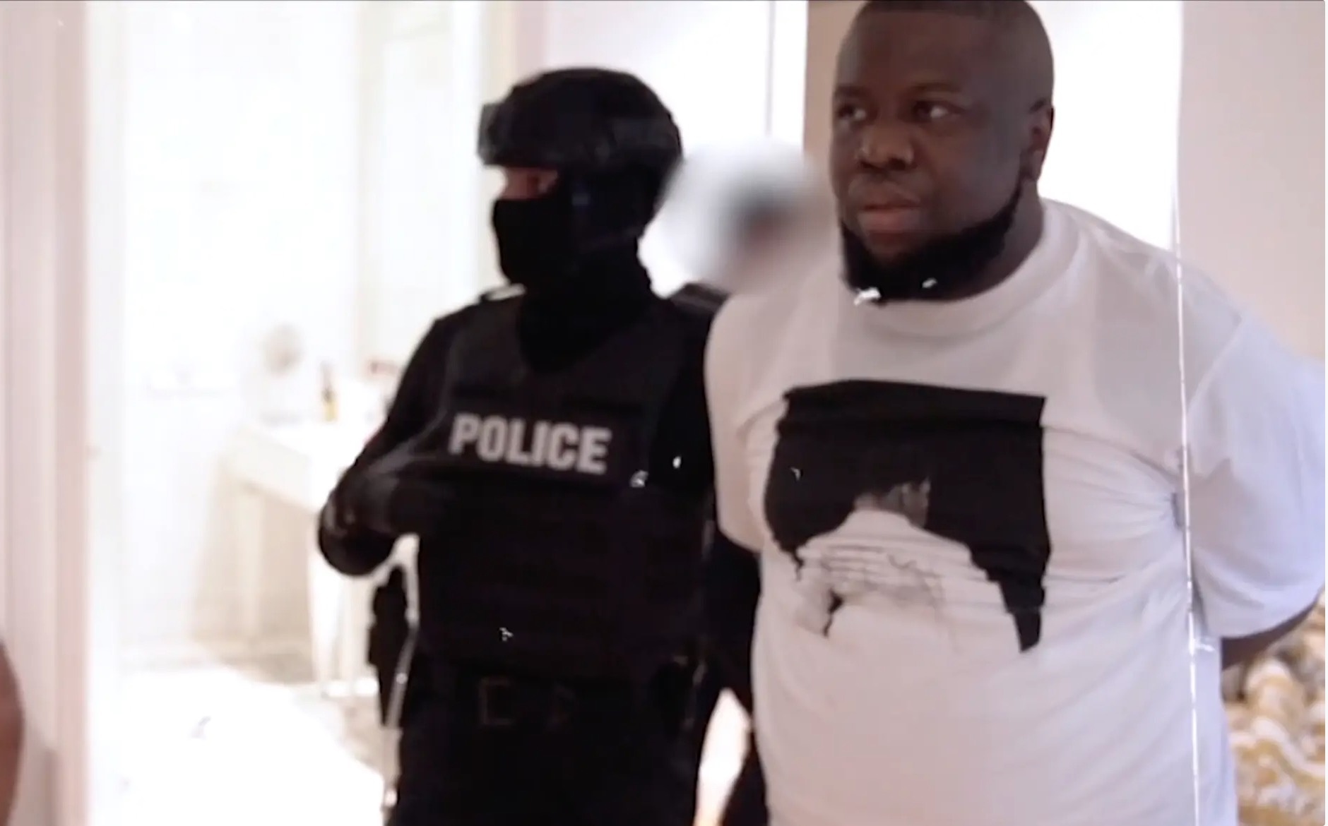 ong trum lua dao lam ngoi sao Instagram anh 2