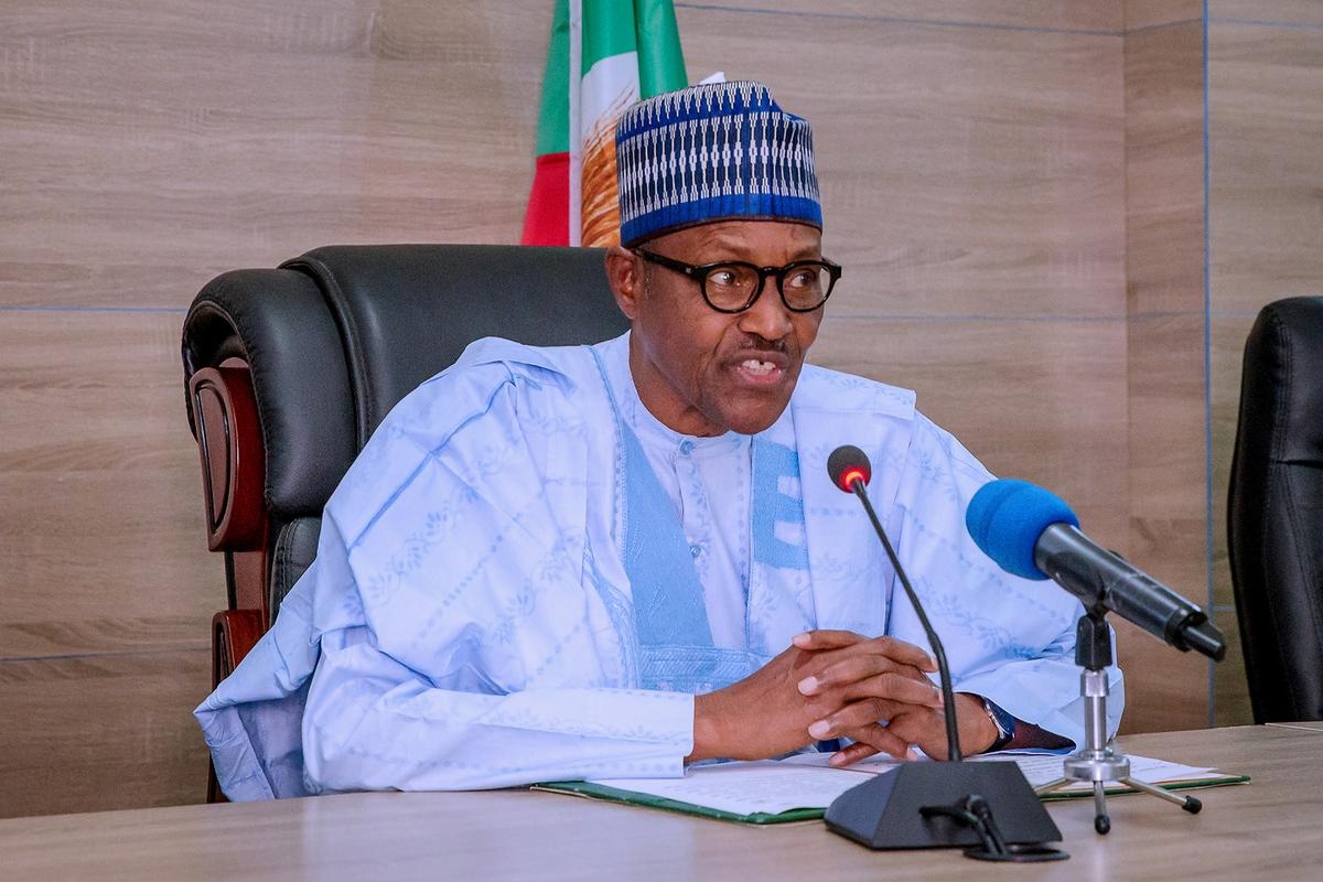 ong trum lua dao lam ngoi sao Instagram anh 3