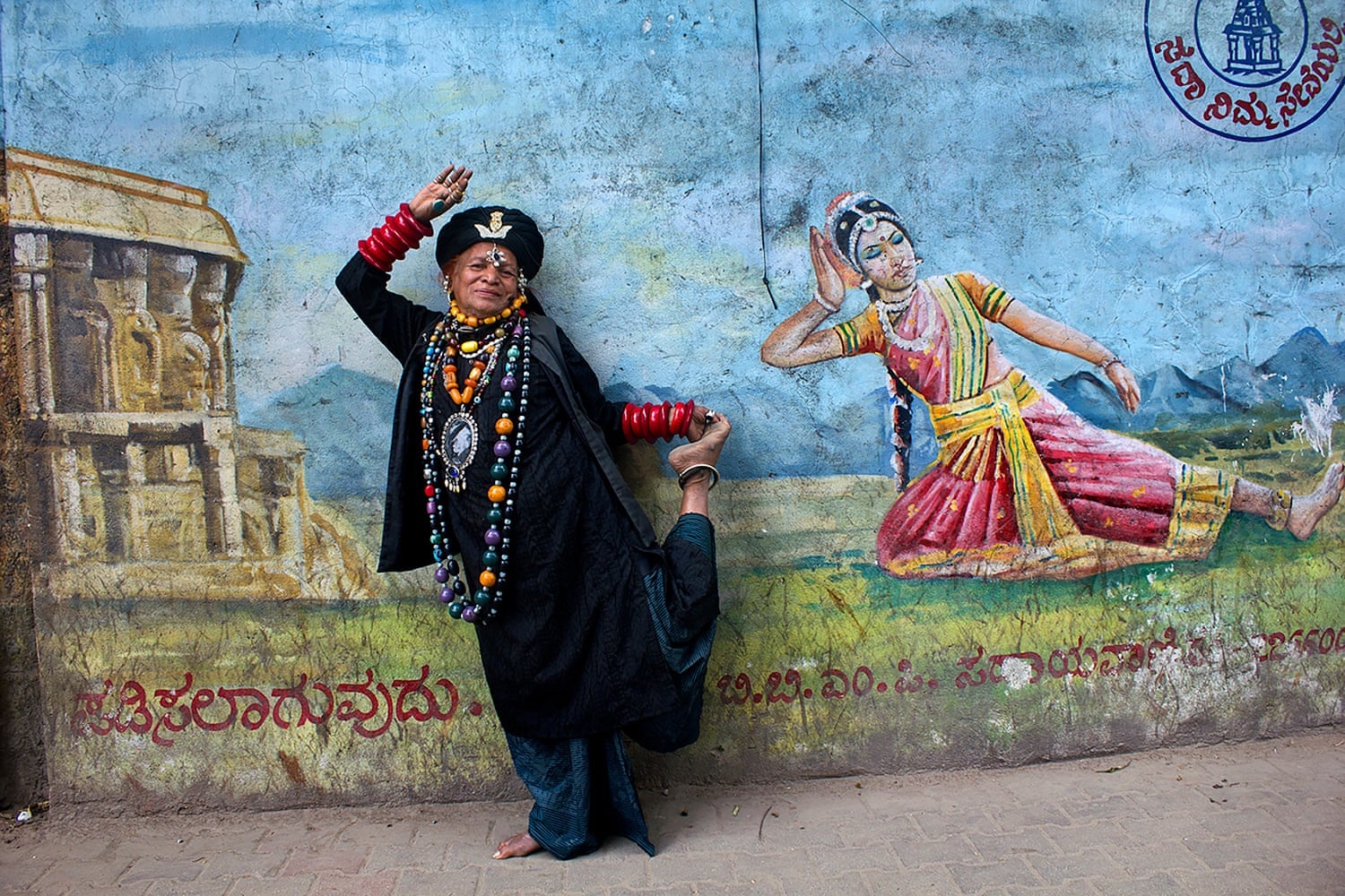 Trien lam anh Helsinki 2020 anh 1