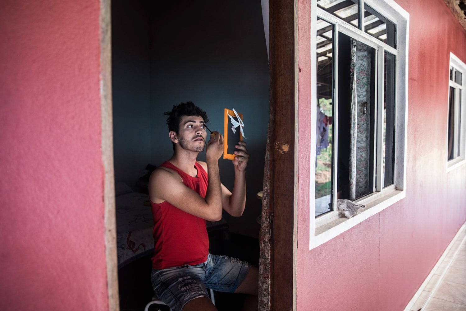 Trien lam anh Helsinki 2020 anh 10