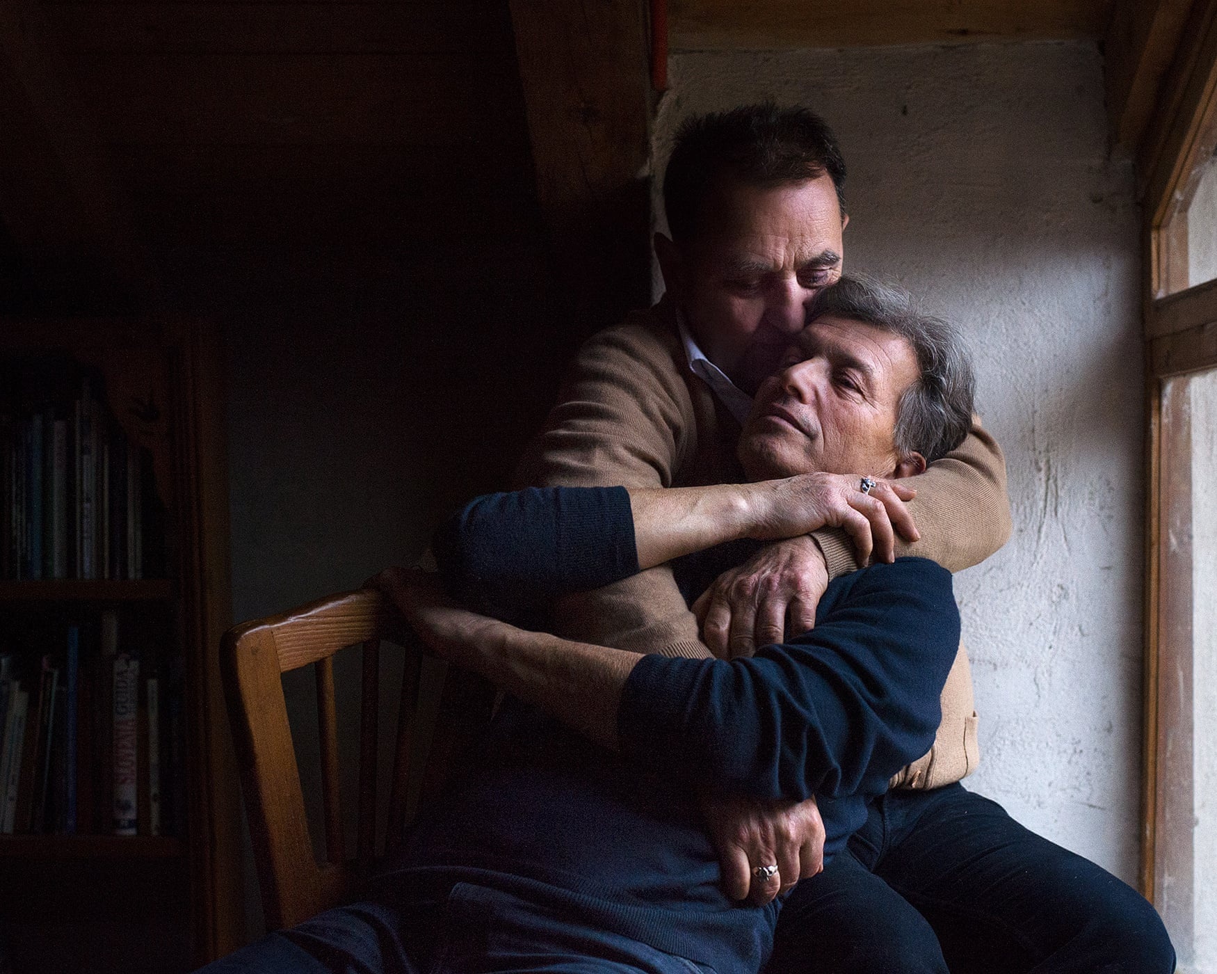 Trien lam anh Helsinki 2020 anh 3