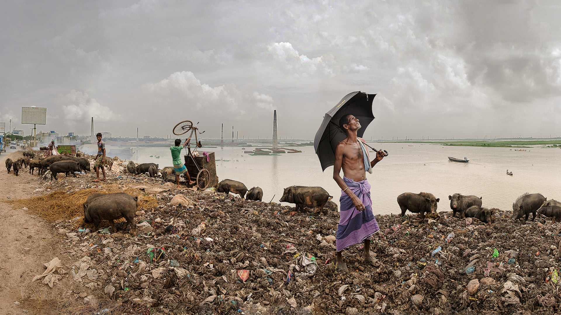 Trien lam anh Helsinki 2020 anh 4