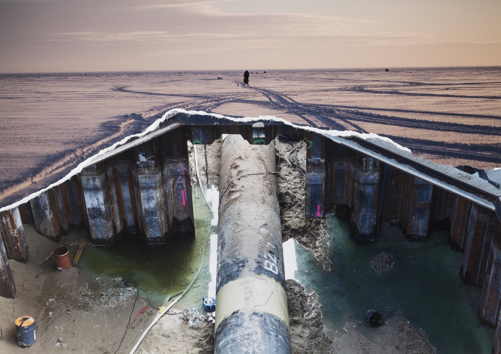 Trien lam anh Helsinki 2020 anh 7