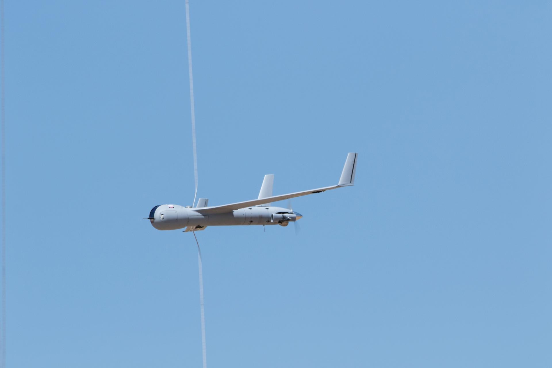 My that bai o Afghanista anh 1