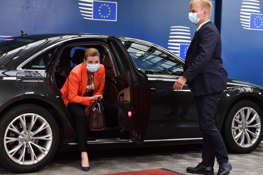 Hoi nghi thuong dinh EU anh 7