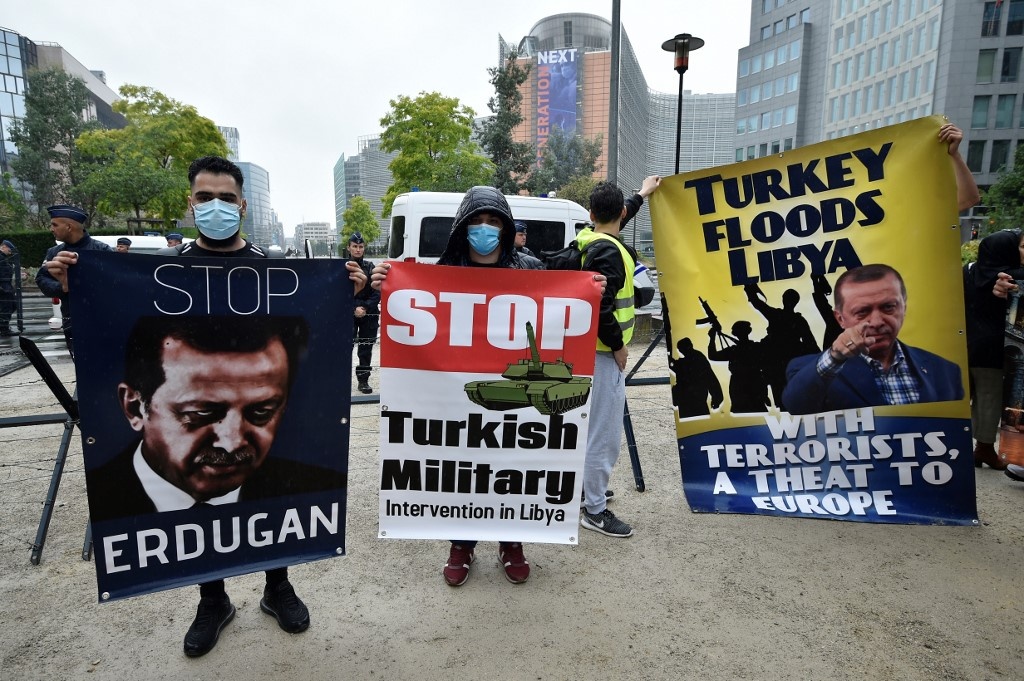 Hoi nghi thuong dinh EU anh 11