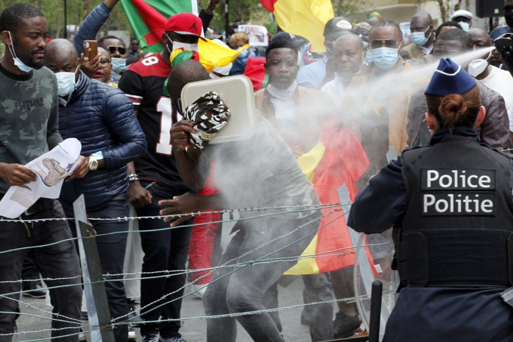 Hoi nghi thuong dinh EU anh 10