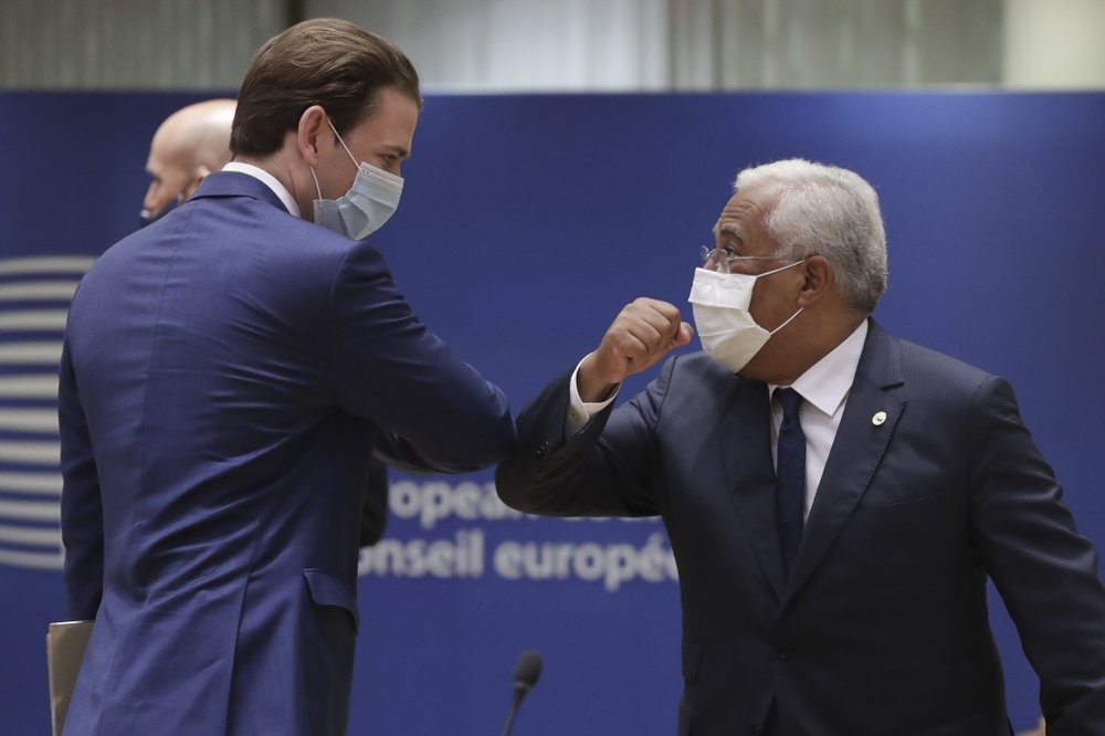 Hoi nghi thuong dinh EU anh 4