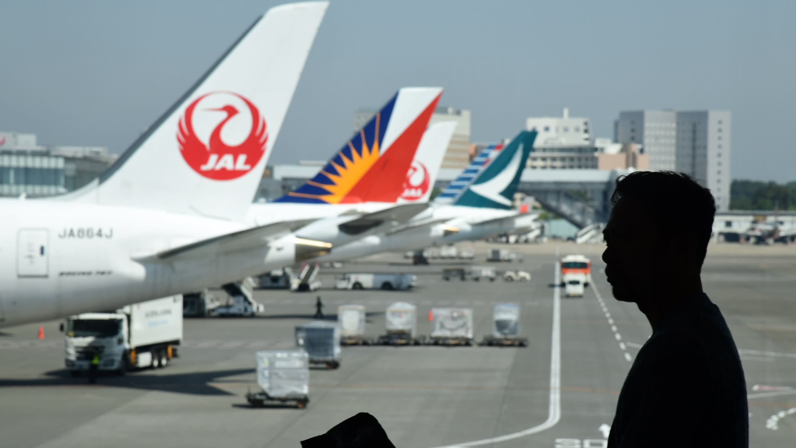 Viet Nam hoan nghenh Nhat Ban noi long han che nhap canh voi cong dan hinh anh