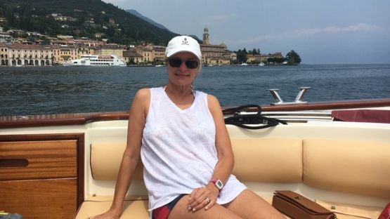 Them mot phu nu My tu vong vi ca map trang tan cong hinh anh