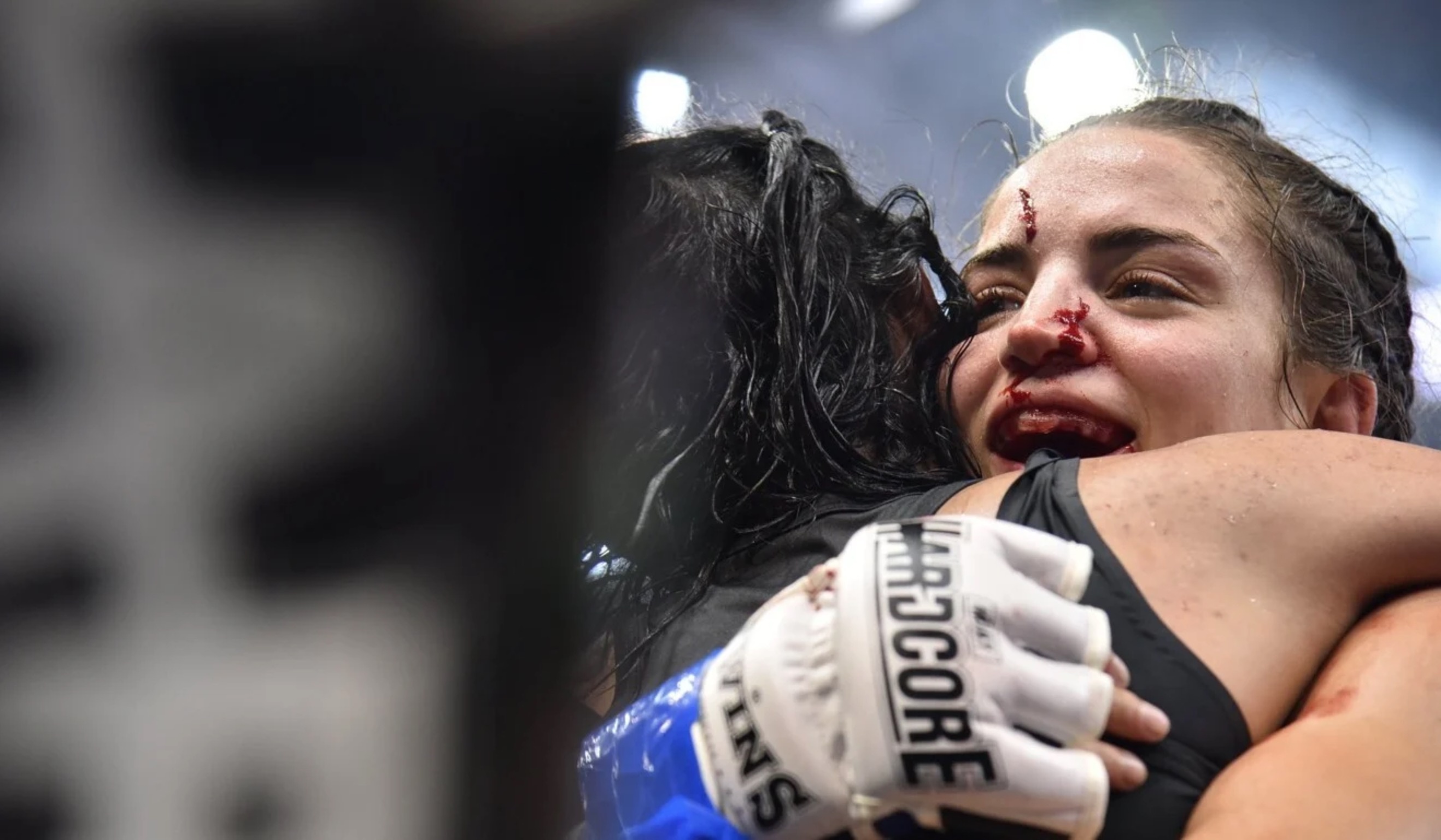 9 chi em lam vo si o Thai Lan anh 6