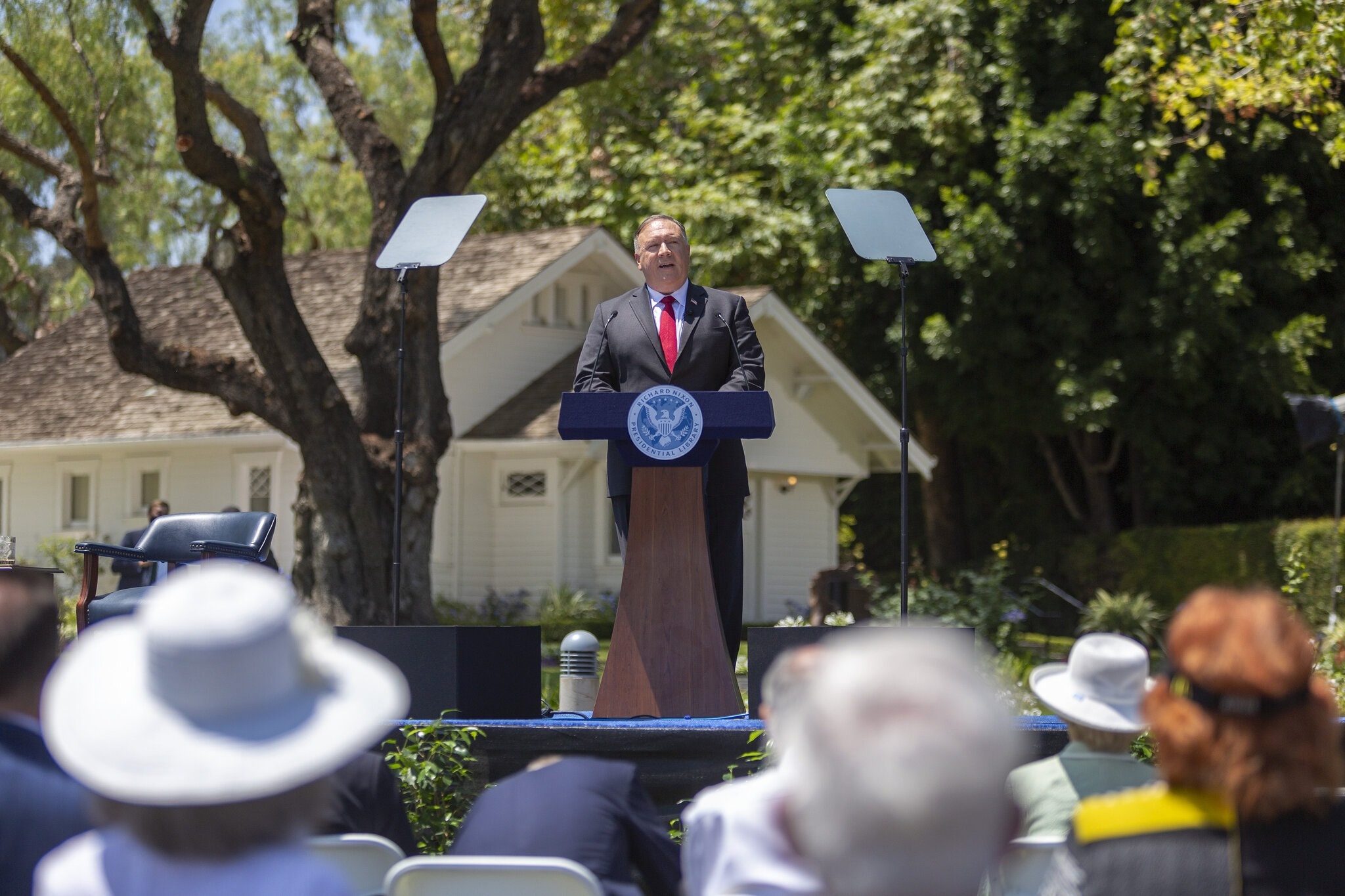 Vuong Nghi Chien lang My anh 4