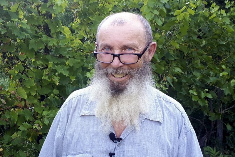 Thuyen truong tau cho 2.750 tan ammonium nitrate len tieng hinh anh