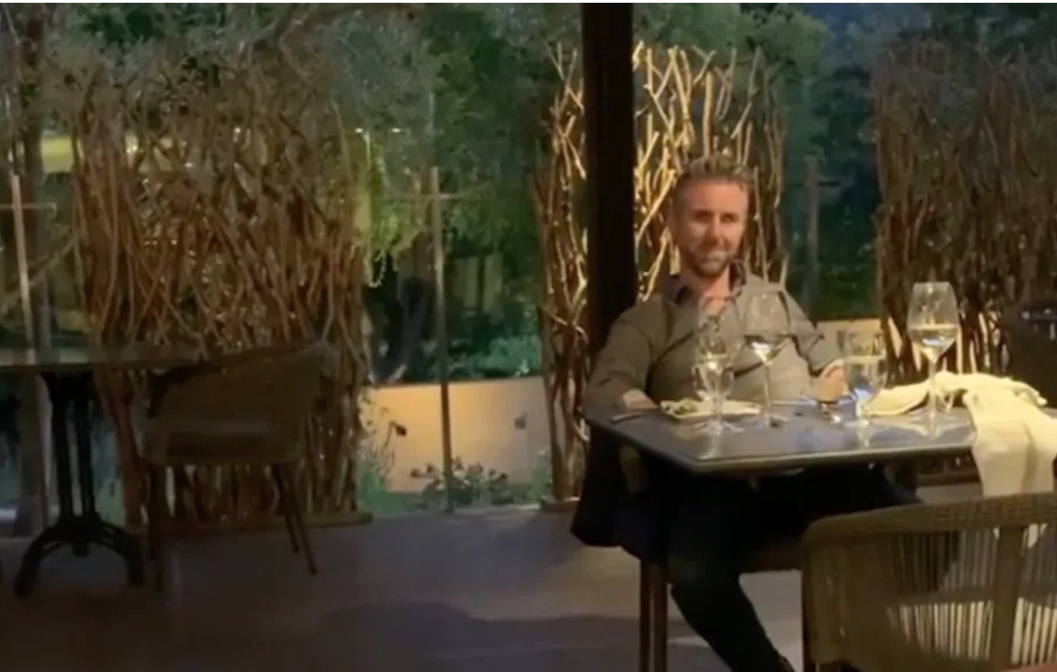 Nguoi goc A o My bi phan biet vi Covid-19 anh 2