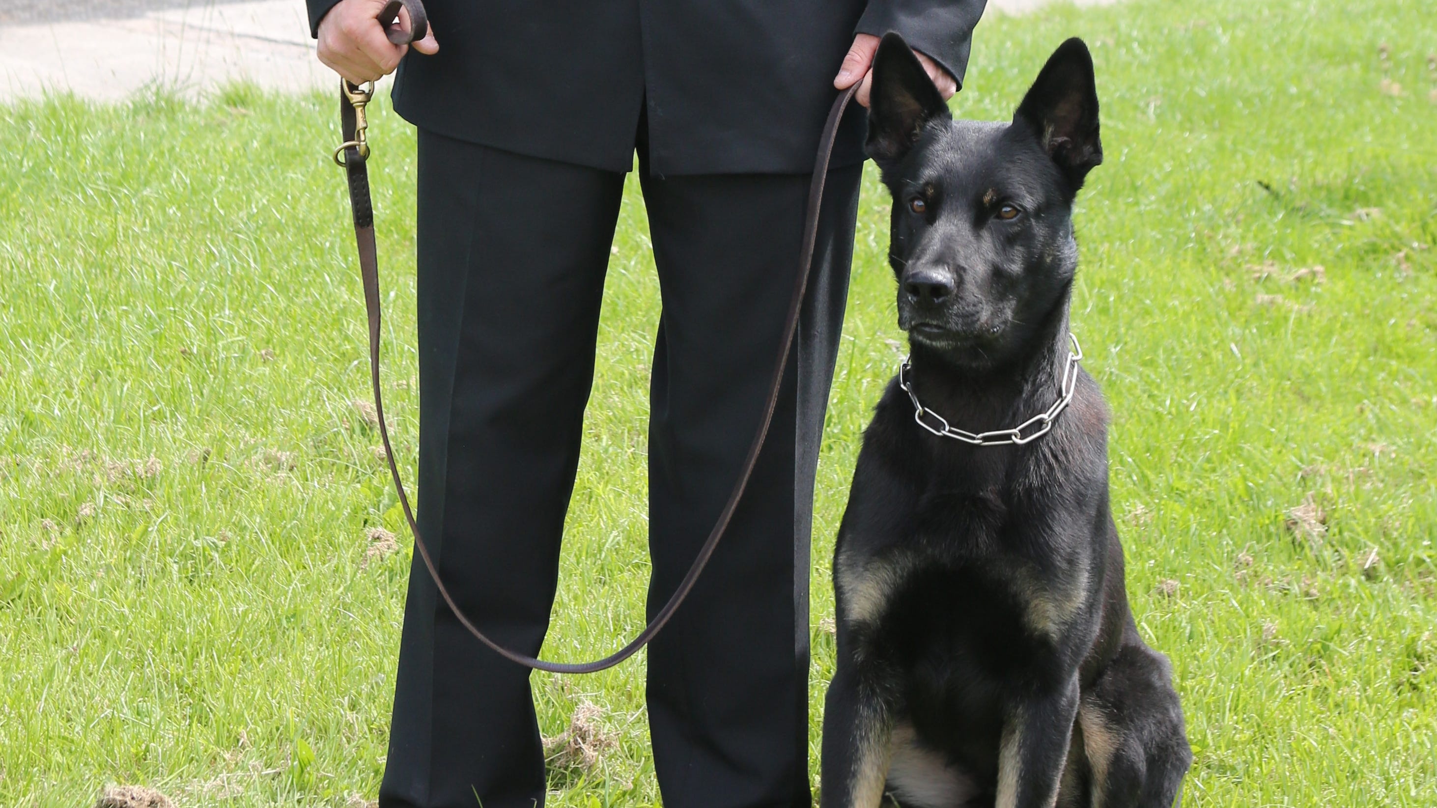 Cho nghiep vu tim thay nguoi mat tich ngay ngay dau di lam hinh anh