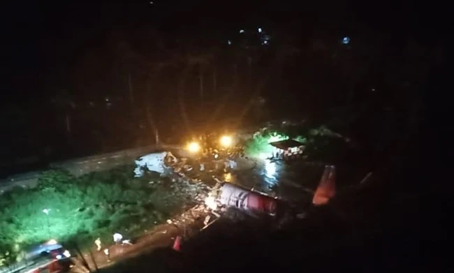 may bay an do truot duong bang anh 1