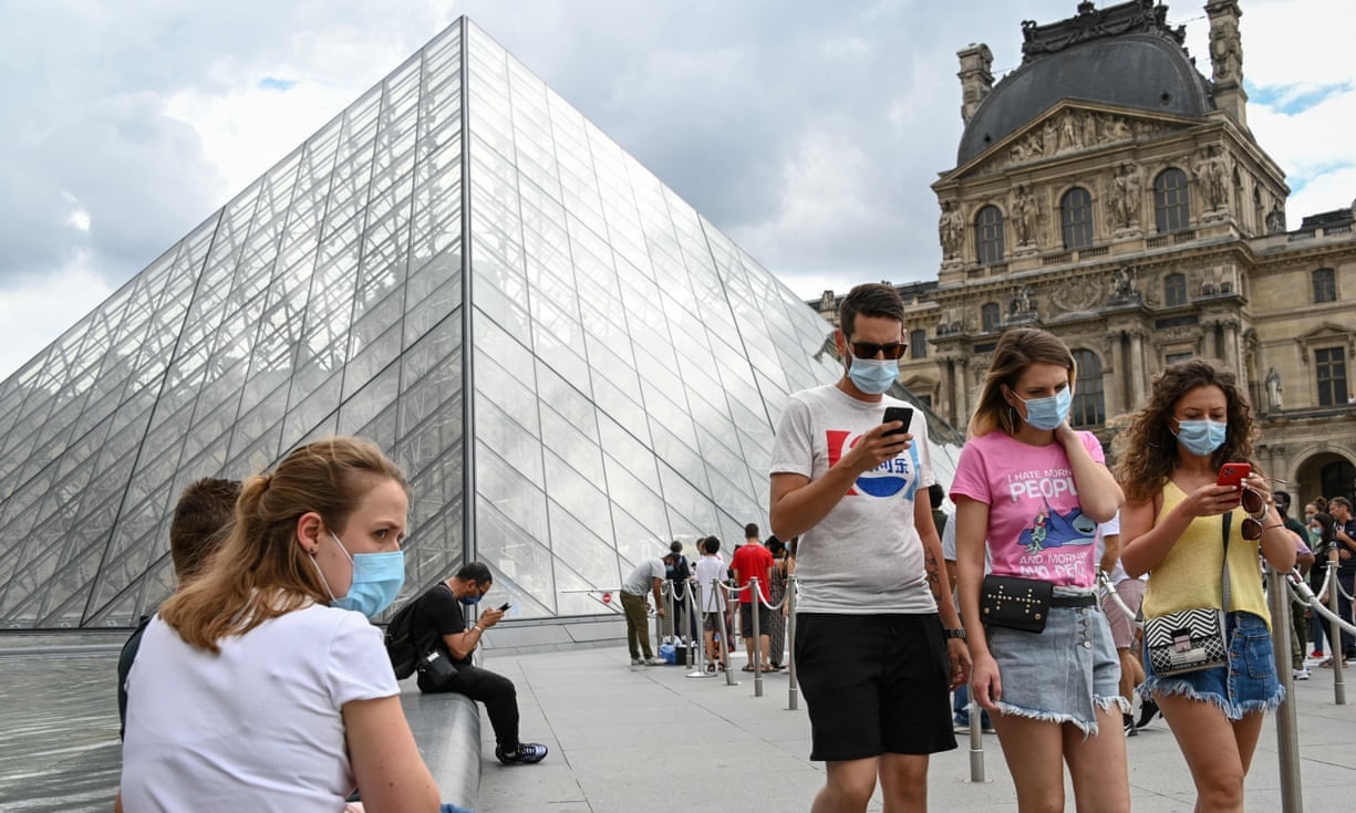 ca nhiem toan cau tang cao ky luc anh 1