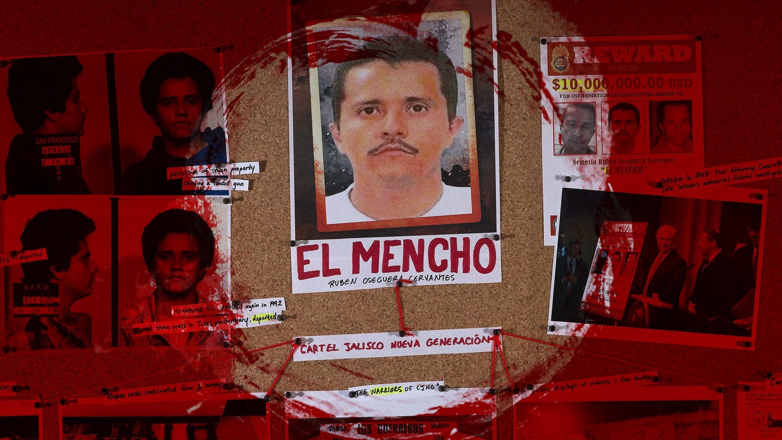 Ong trum El Mencho anh 1