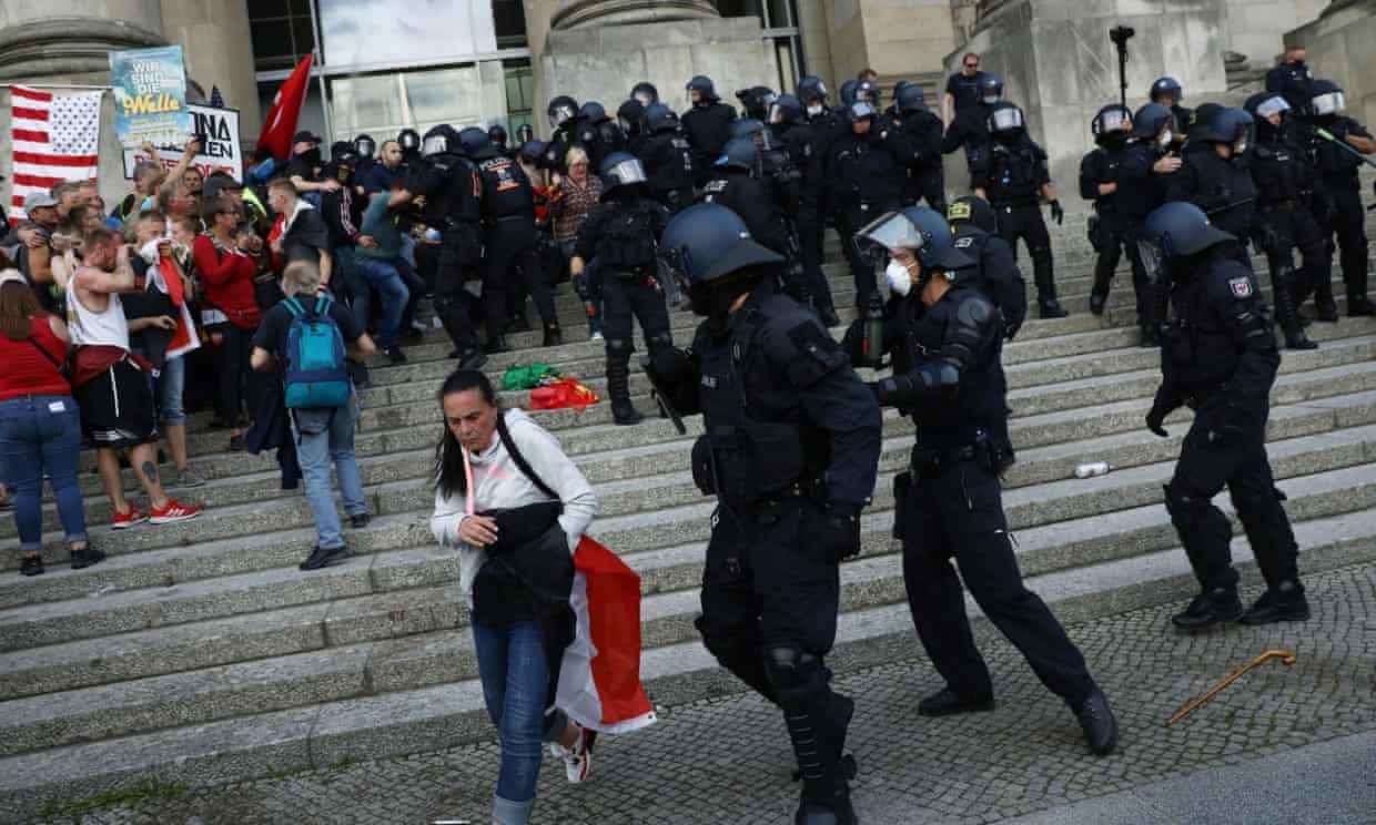 So ca nhiem toan cau vuot 25 trieu anh 1