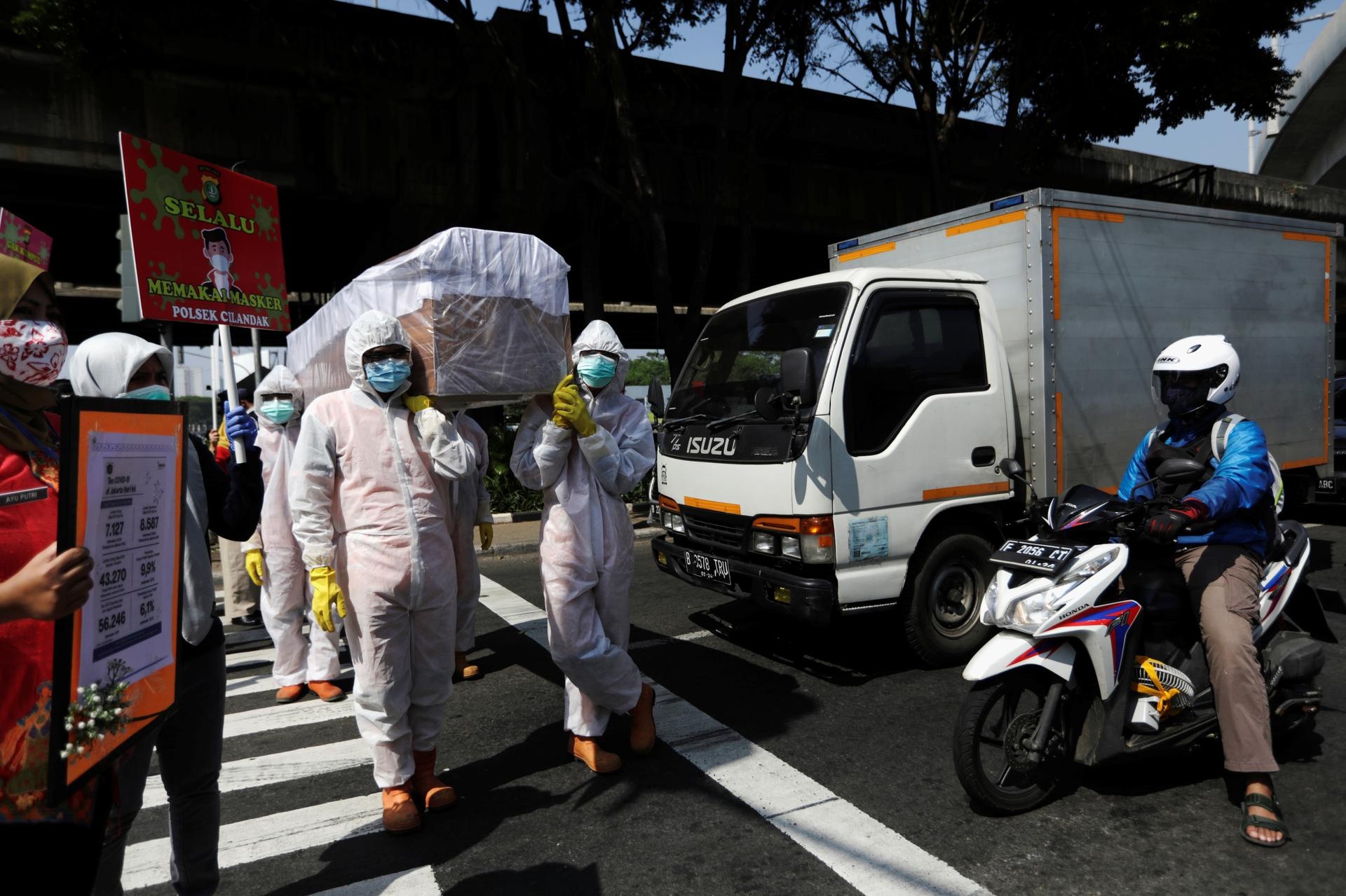 Chung moi cua virus corona anh 1