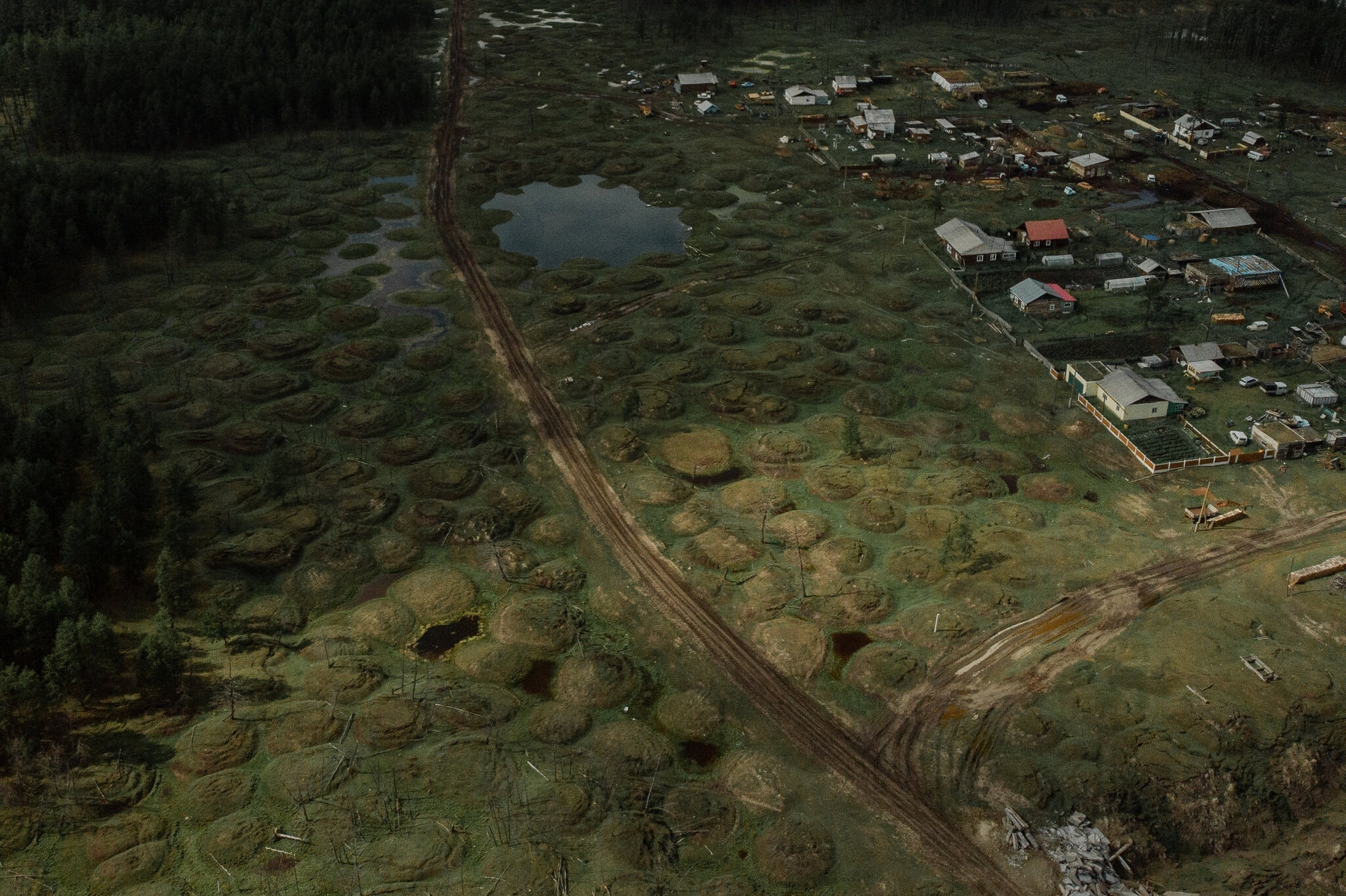 bien doi khi hau hoi sinh dich benh co dai anh 2