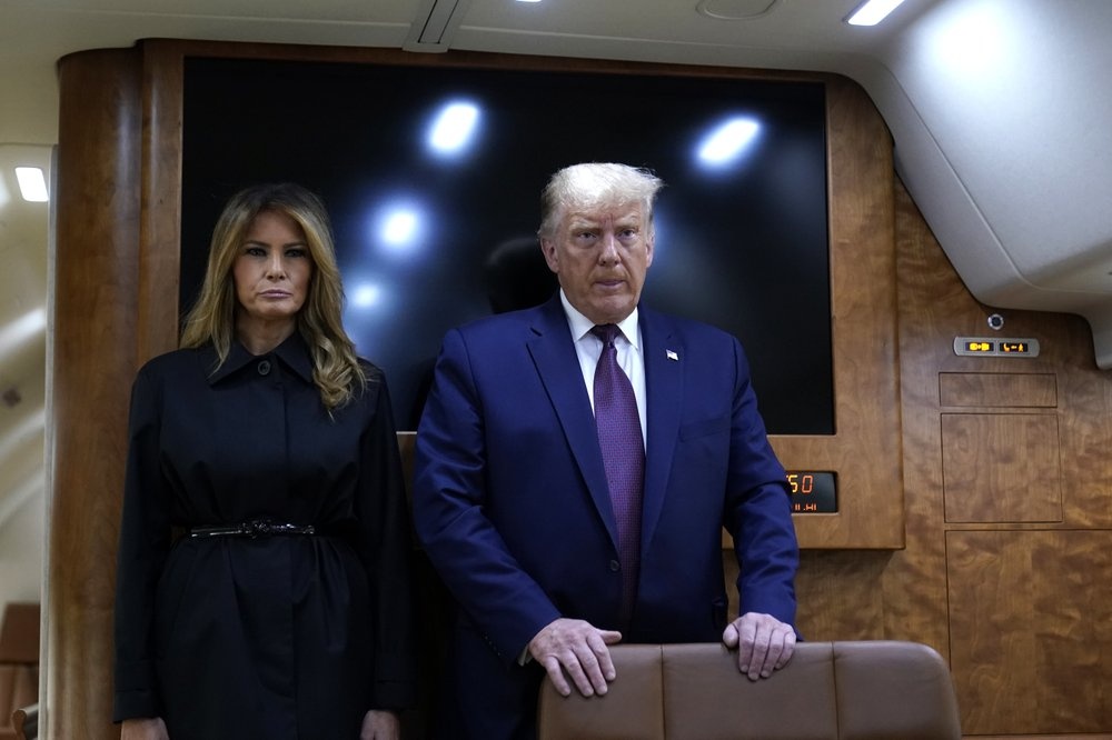 Tuong niem vu 11/9 anh 5