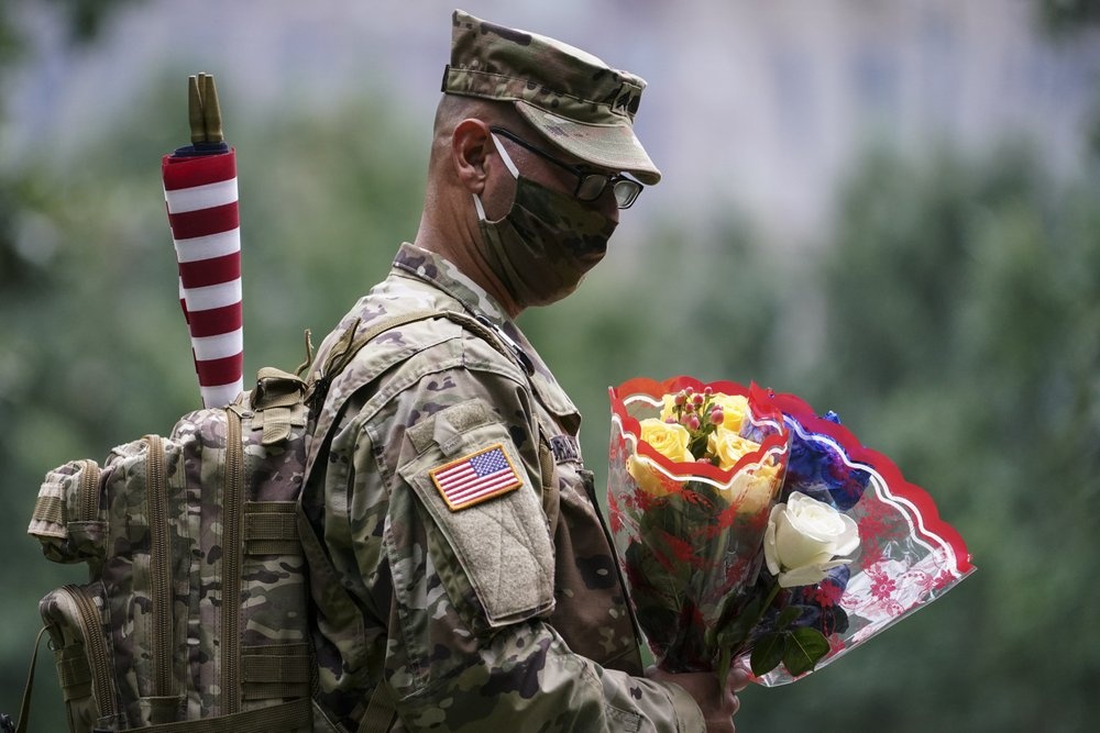 Tuong niem vu 11/9 anh 6