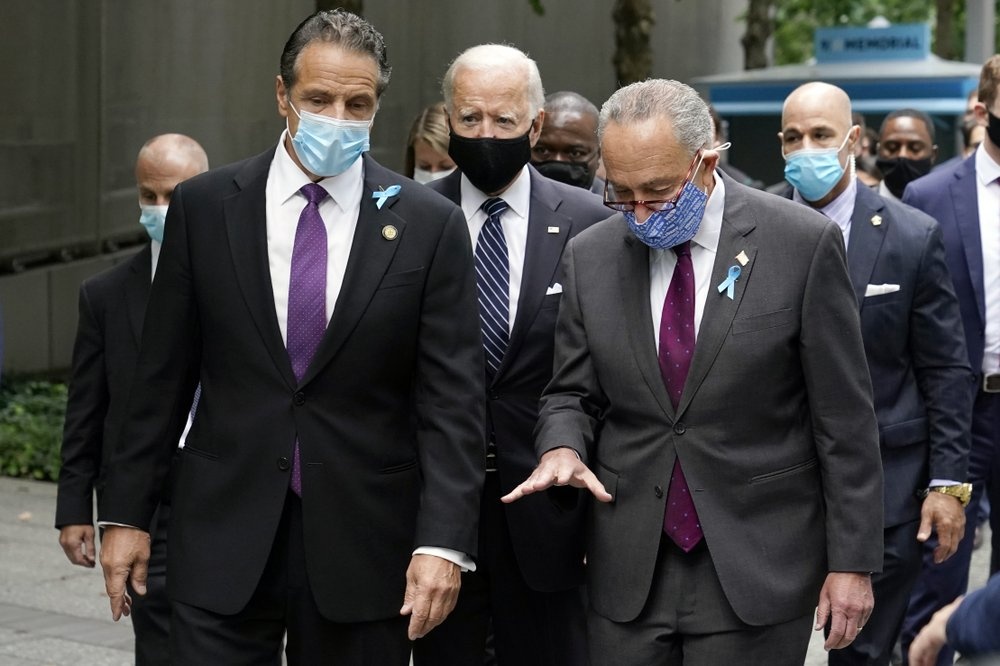 Tuong niem vu 11/9 anh 7