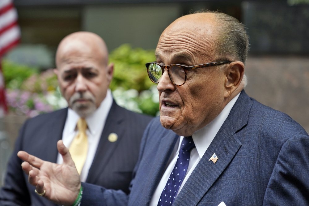 Tuong niem vu 11/9 anh 8