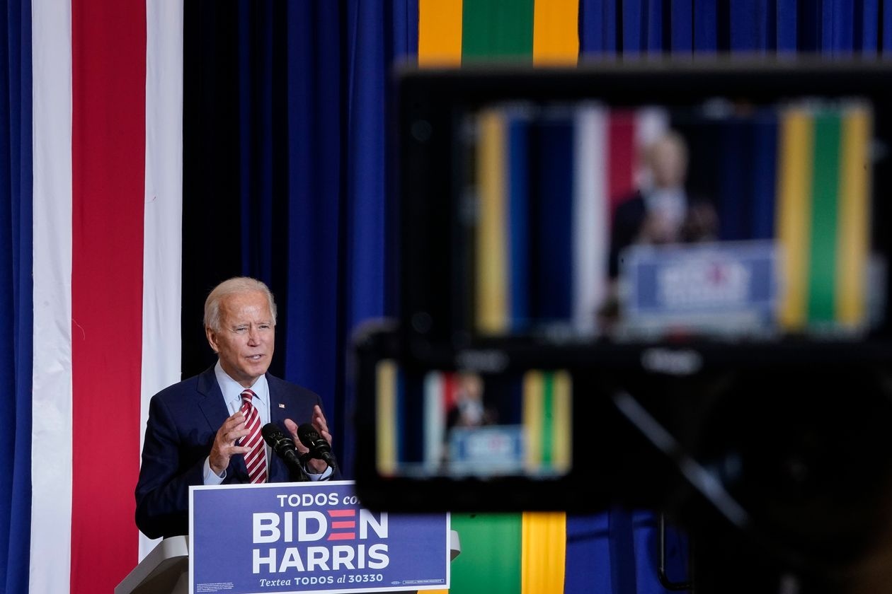 Ke hoach day tham vong cua ty phu Bloomberg anh 3