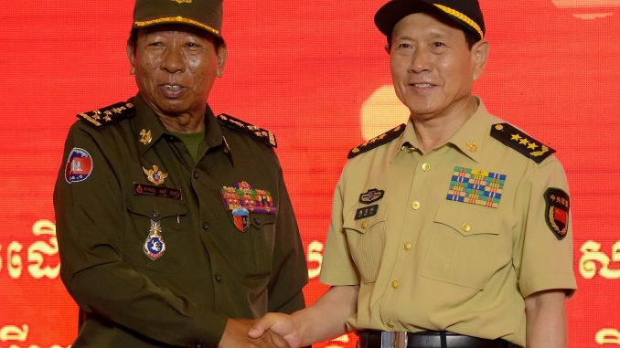 Campuchia pha co so do My tai tro anh 1