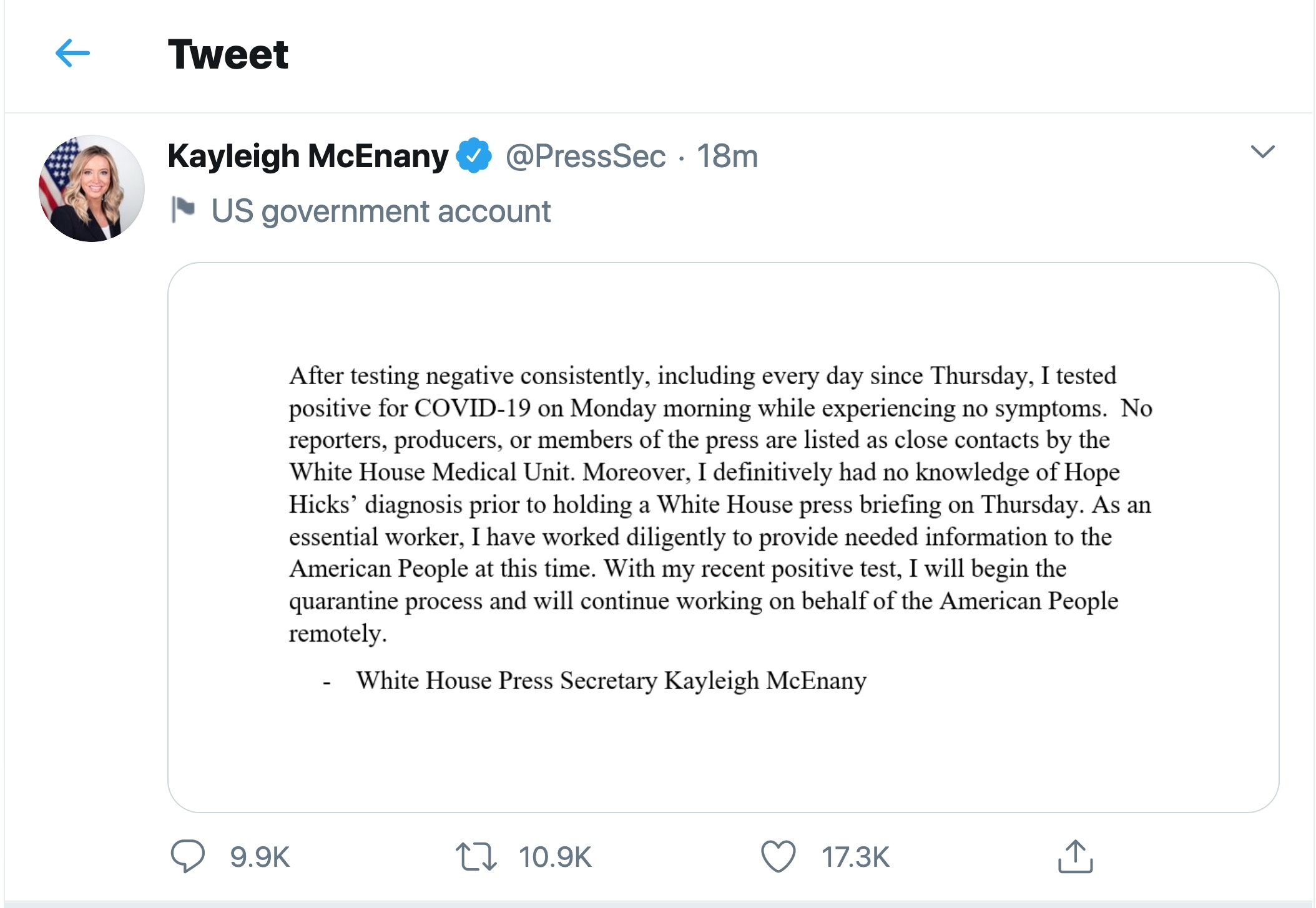 Nha Trang nhiem Covid-19 anh 1