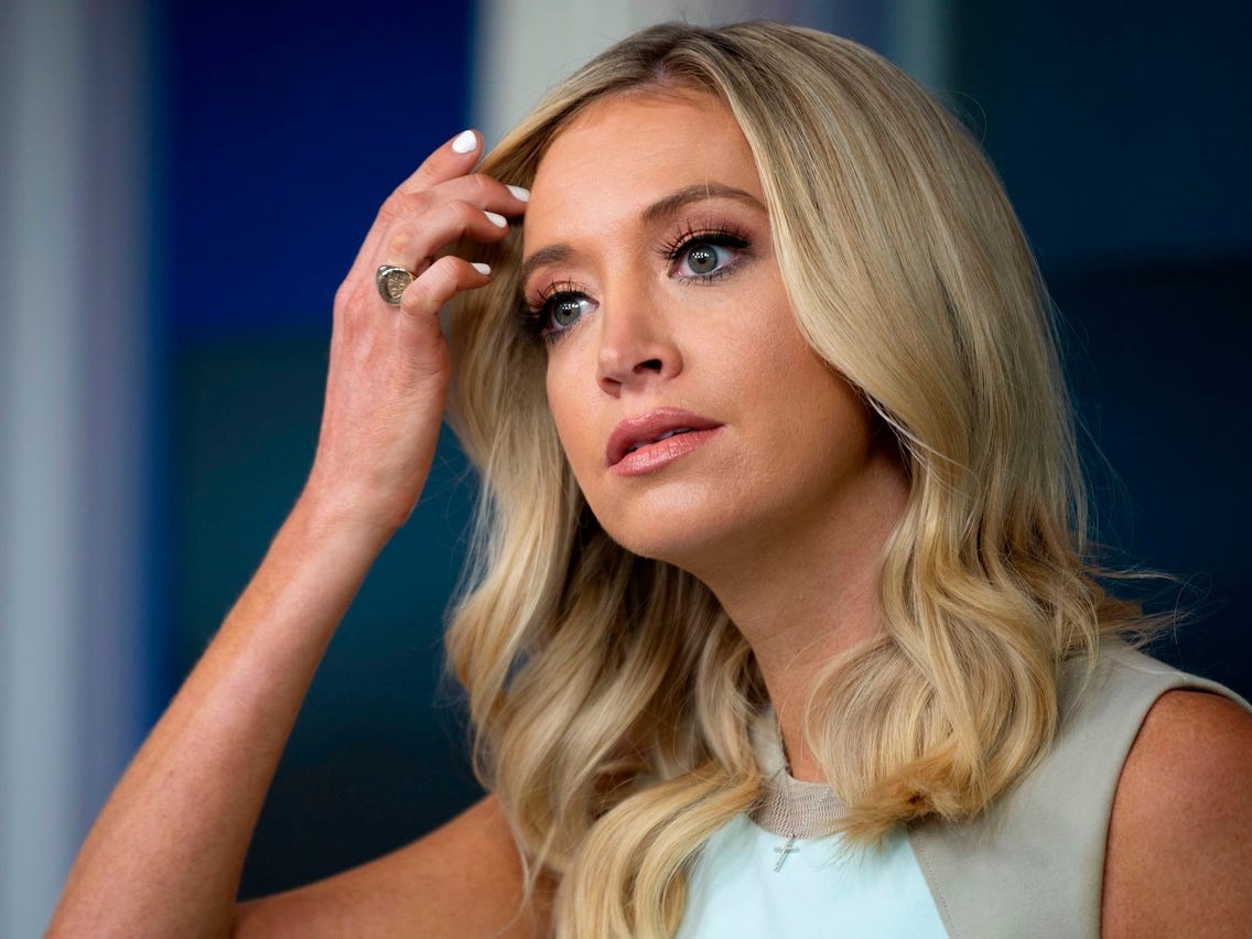 Thu ky bao chi Nha Trang mac Covid-19 hinh anh