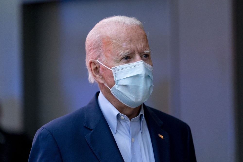 tranh luan tong thong truc tuyen anh 1