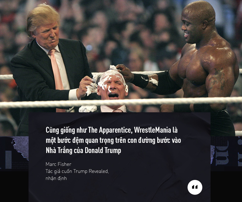 Su hinh thanh cua mot gia toc chinh tri anh 2