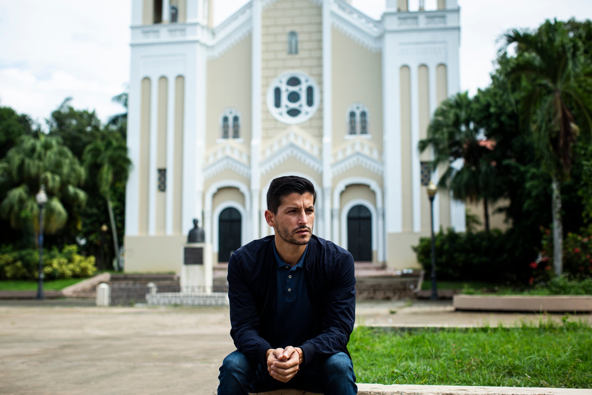 Puerto Rico phat hien phieu chua kiem anh 7