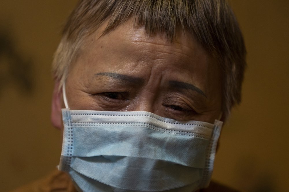 phong su AP ve Vu Han anh 8