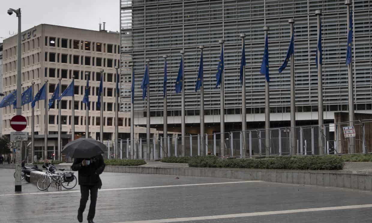 thoa thuan Brexit anh 1