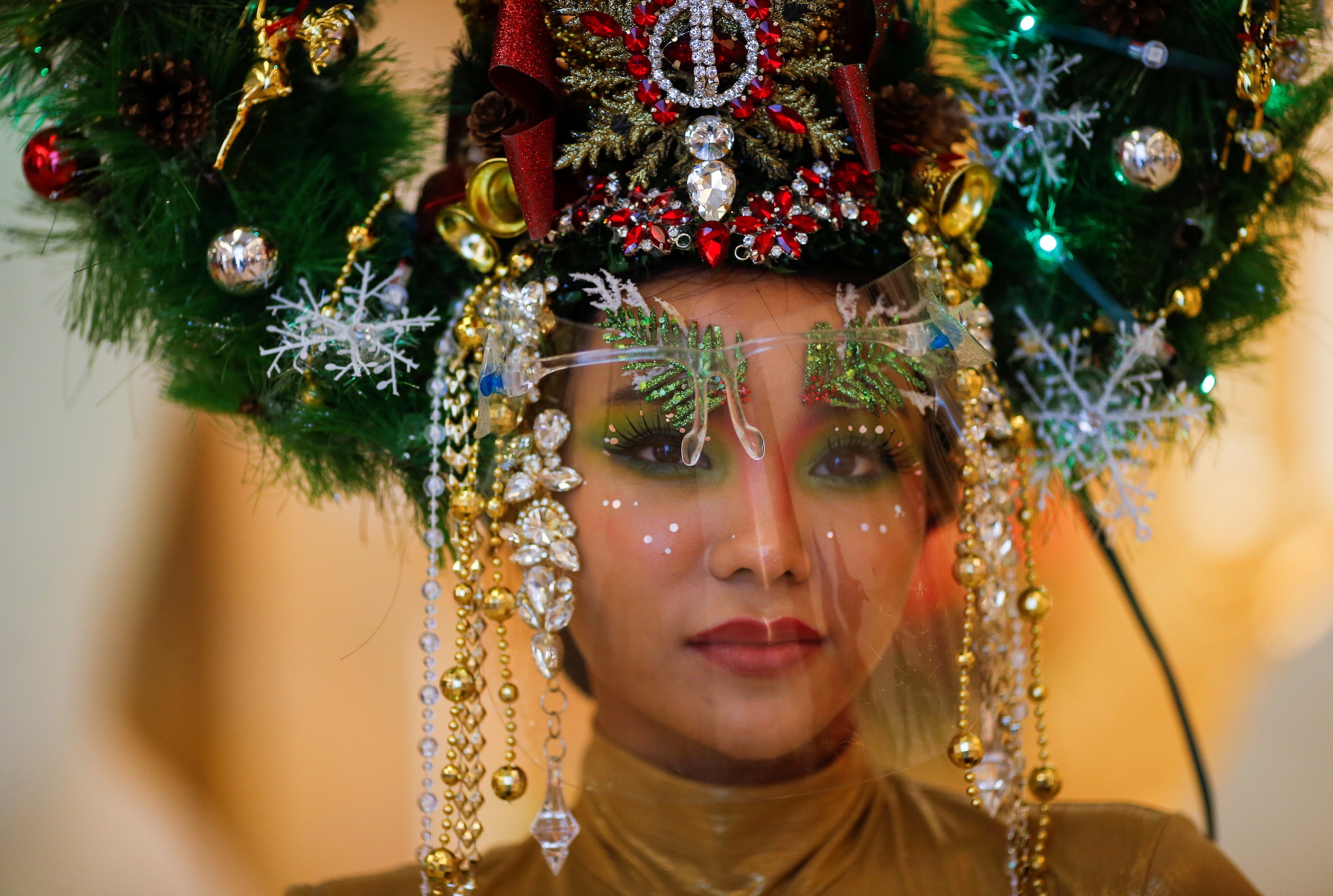 phao hoa nam moi anh 23