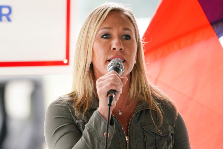 Nghi si Cong hoa len ke hoach luan toi ong Biden hinh anh